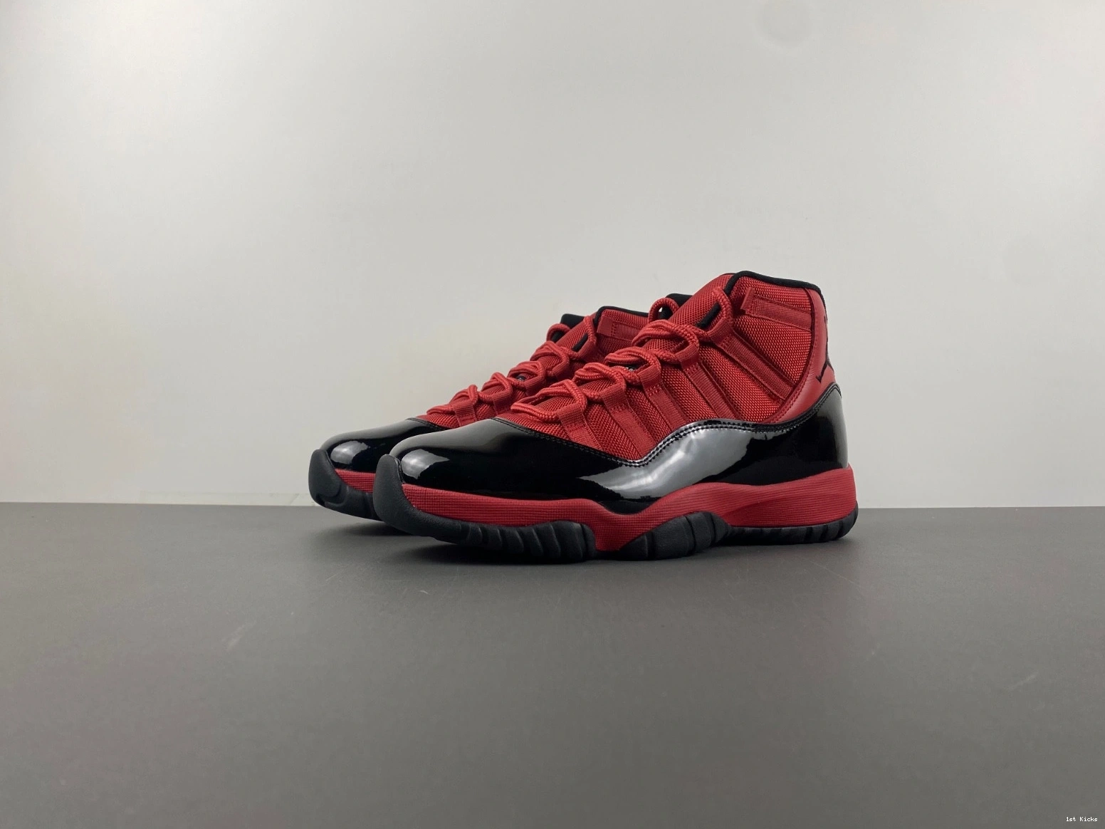 11 Air CT8012-600 Jordan 1002